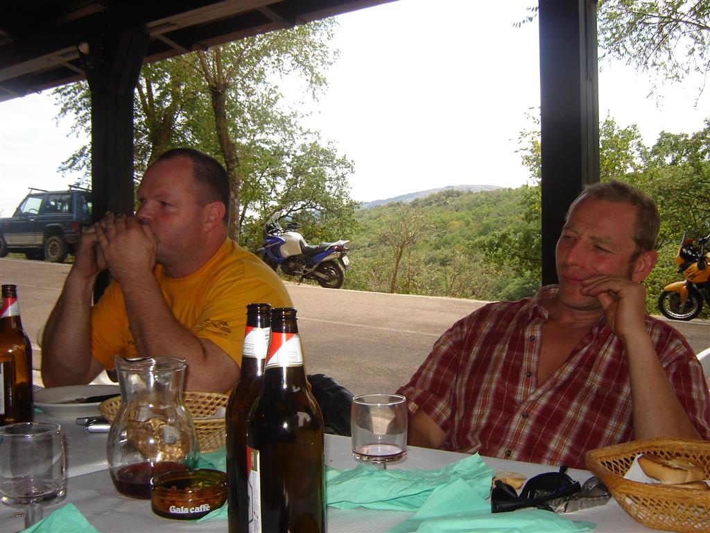 DSC00545.JPG