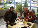 DSC00506.JPG