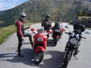 DSC00510.JPG
