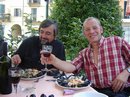 DSC00511.JPG