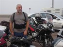 DSC00517.JPG