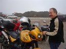 DSC00518.JPG