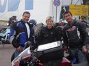 DSC00519.JPG