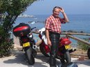 DSC00522.JPG