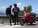 DSC00525.JPG