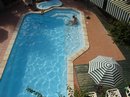 DSC00526.JPG