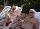 DSC00531.JPG