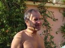 DSC00533.JPG