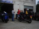 DSC00535.JPG