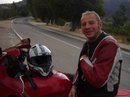 DSC00536.JPG