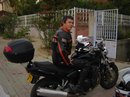 DSC00537.JPG