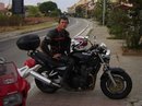 DSC00538.JPG