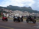 DSC00540.JPG