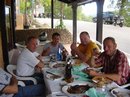 DSC00542.JPG
