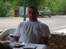 DSC00543.JPG
