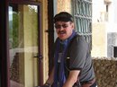 DSC00544.JPG