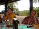 DSC00545.JPG
