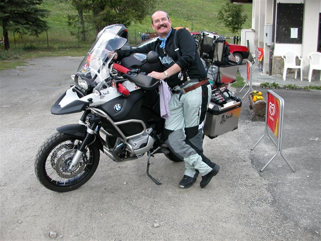 DSCN3205.JPG