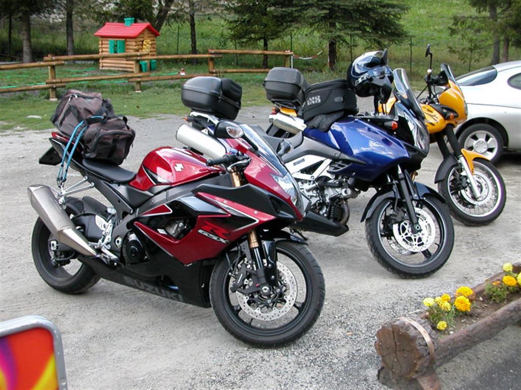 DSCN3206.JPG