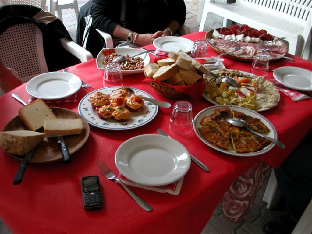 DSCN3208.JPG