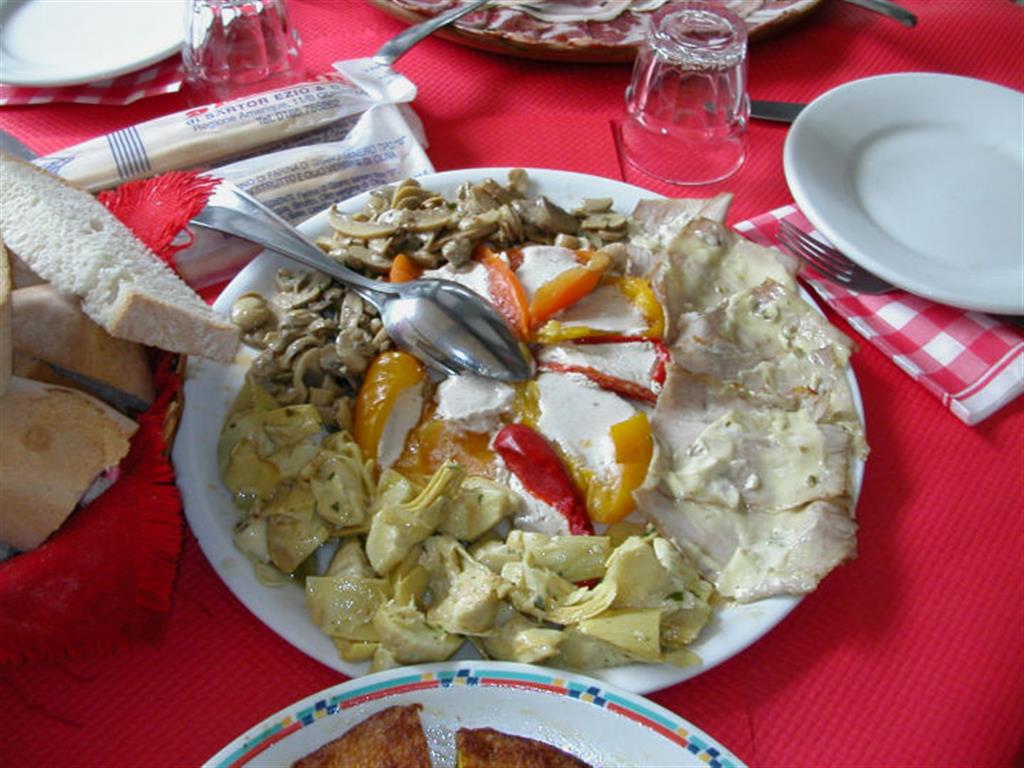 DSCN3209.JPG
