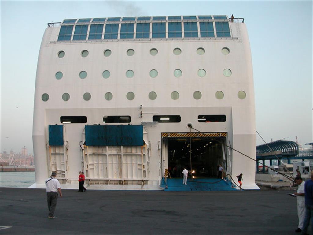 DSCN3214.JPG