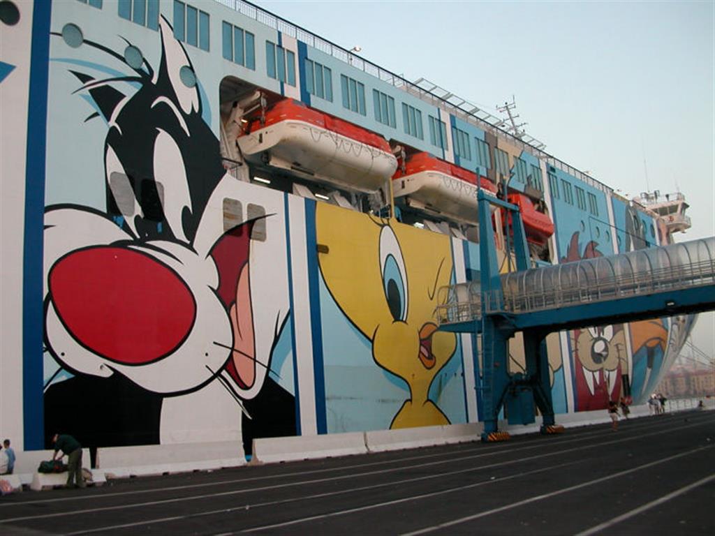 DSCN3215.JPG