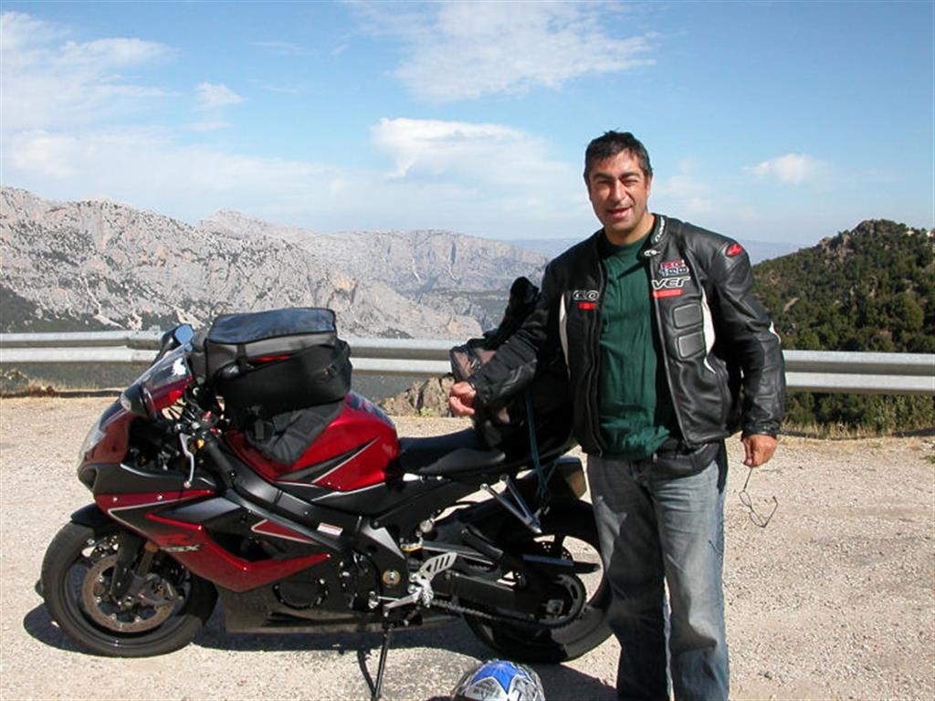 DSCN3219.JPG