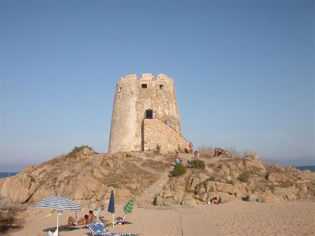 DSCN3226.JPG