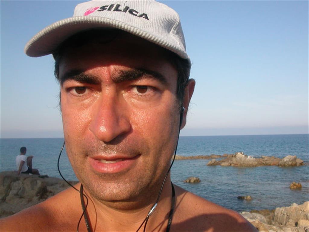 DSCN3233.JPG