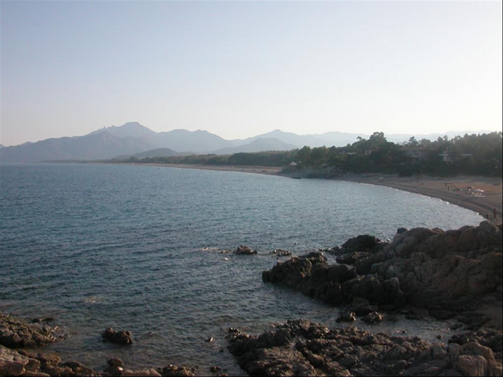 DSCN3236.JPG
