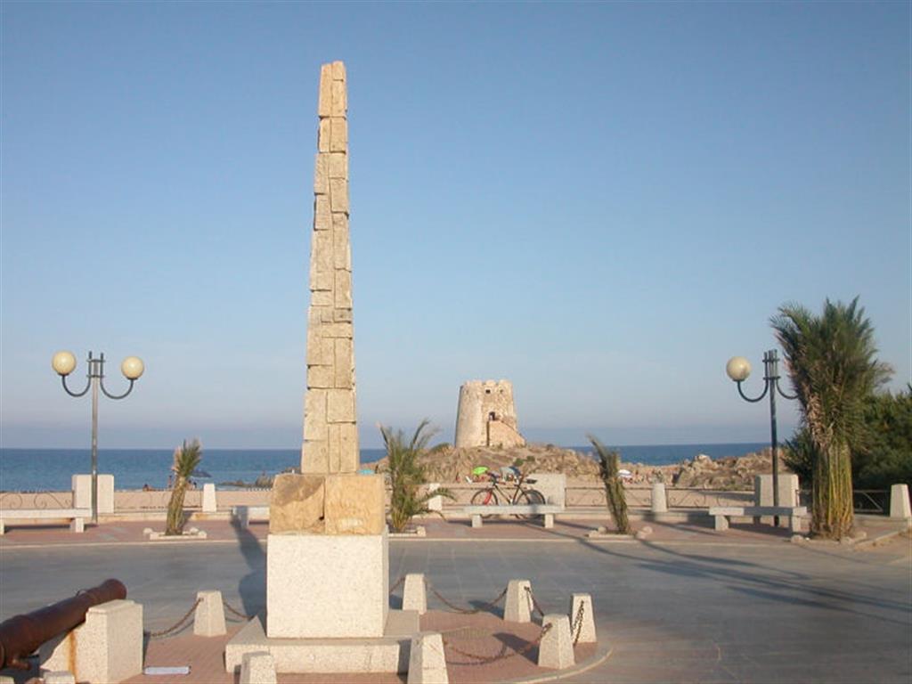 DSCN3237.JPG