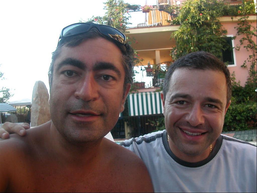 DSCN3243.JPG