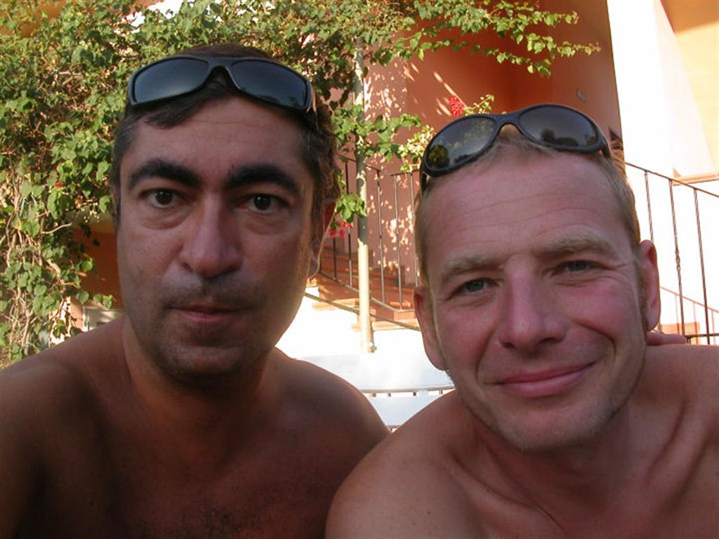 DSCN3244.JPG