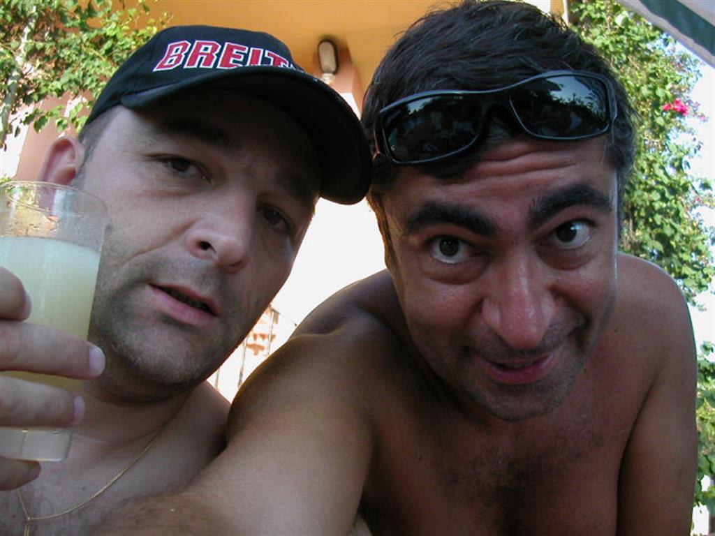 DSCN3245.JPG