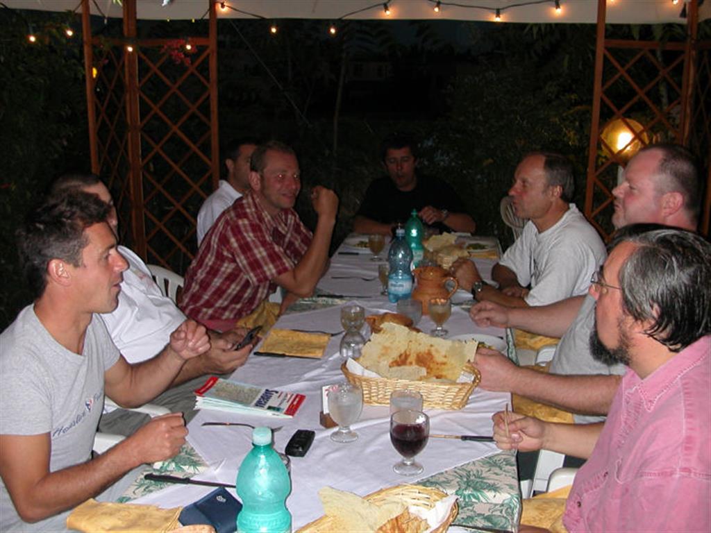 DSCN3250.JPG
