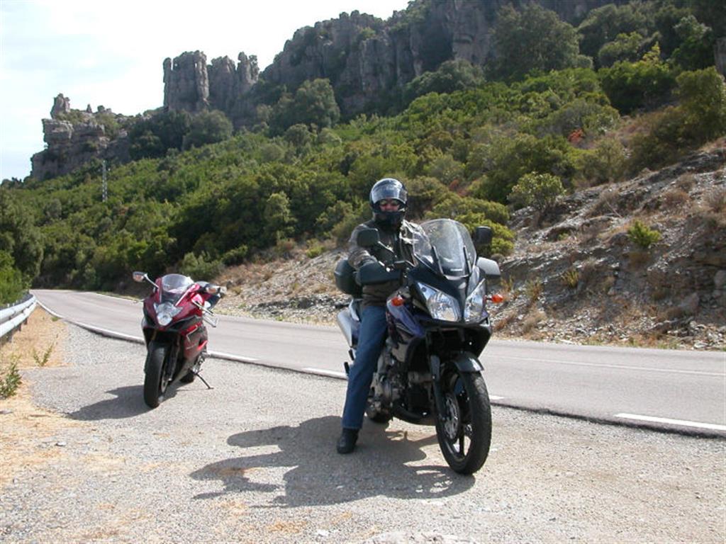 DSCN3260.JPG