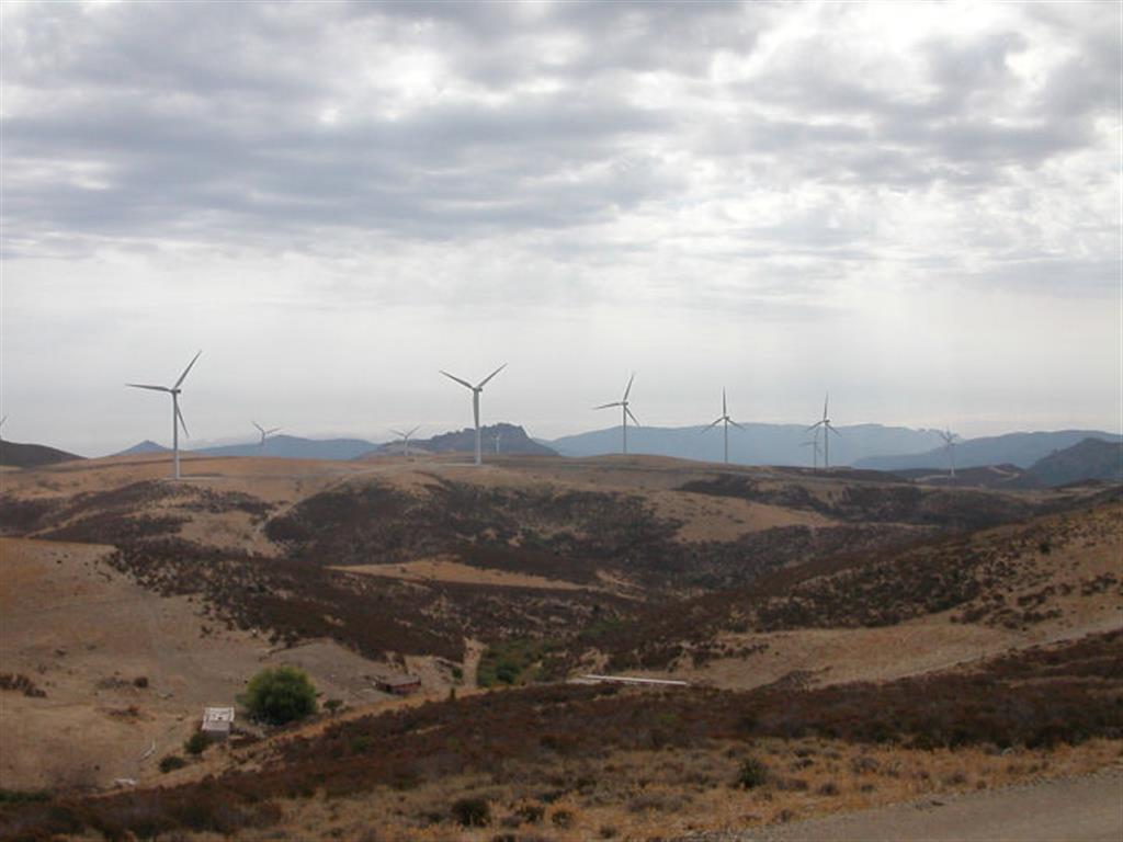 DSCN3263.JPG
