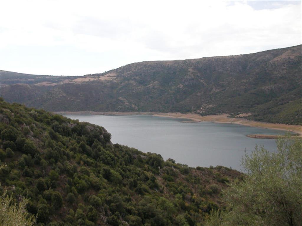 DSCN3267.JPG