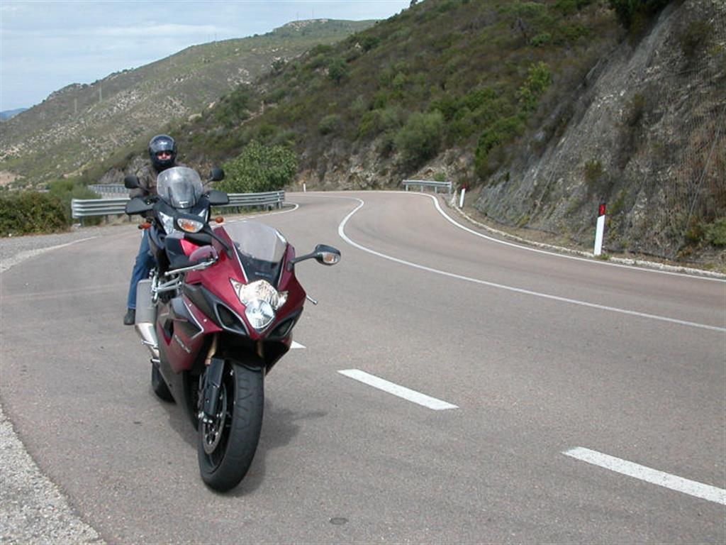 DSCN3268.JPG