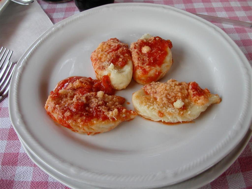 DSCN3269.JPG