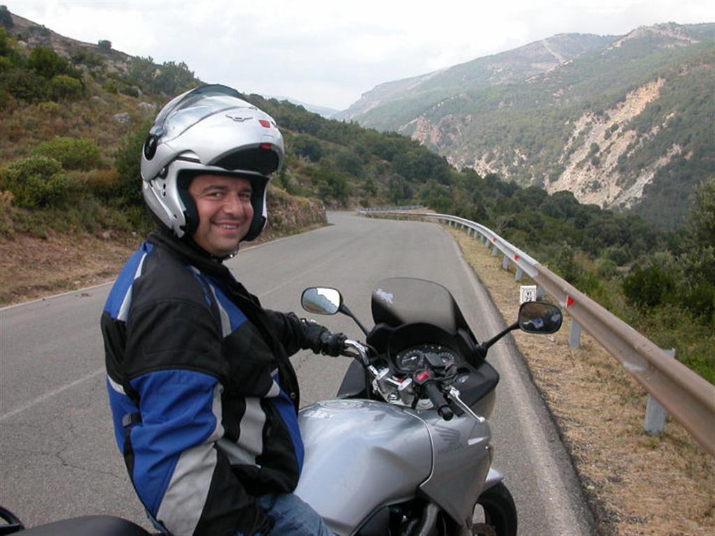 DSCN3270.JPG