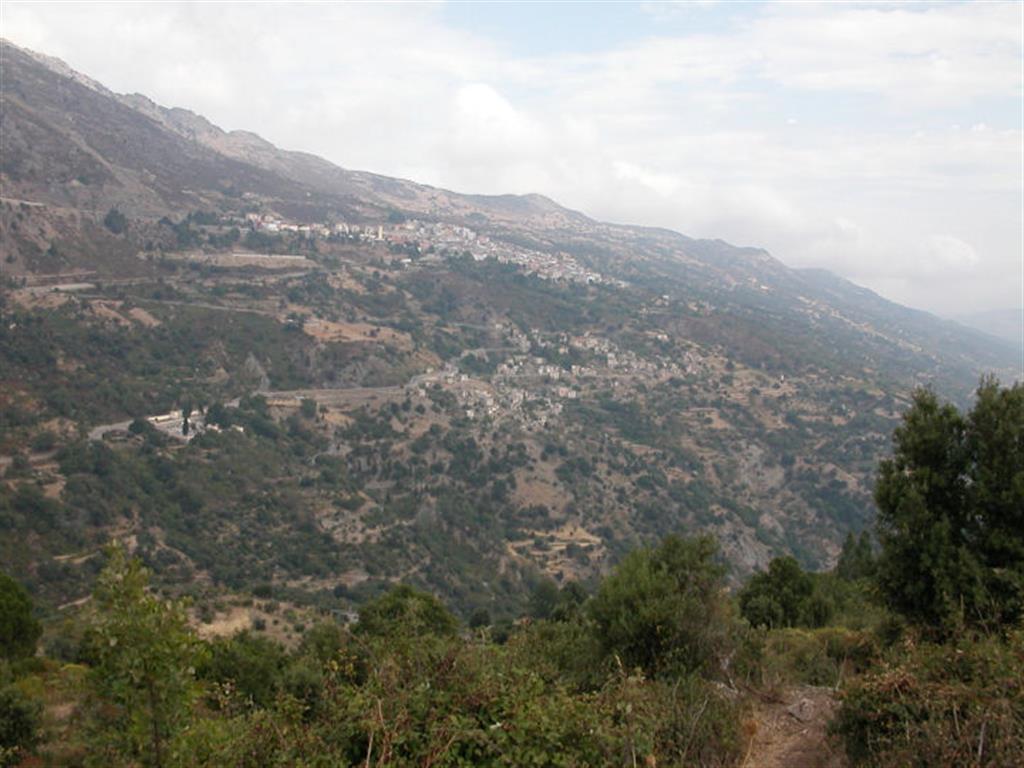 DSCN3271.JPG