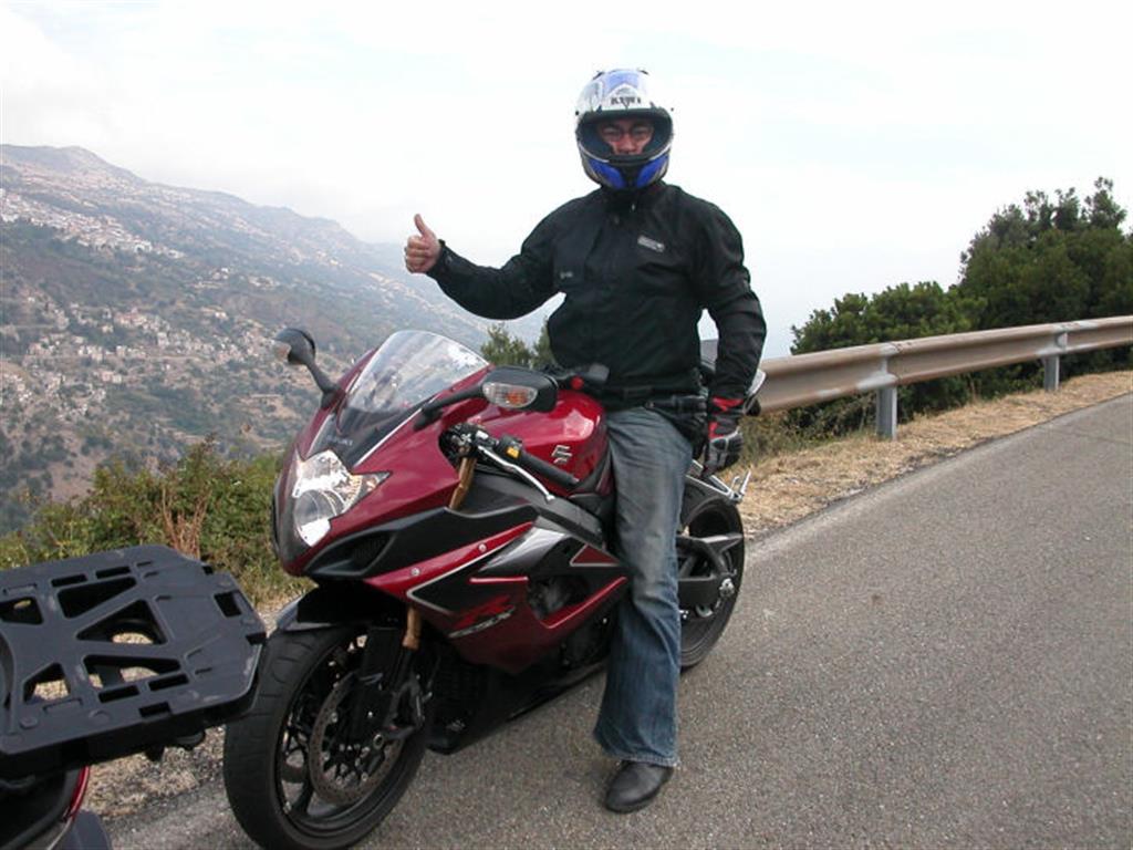 DSCN3272.JPG