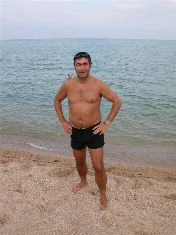 DSCN3274.JPG