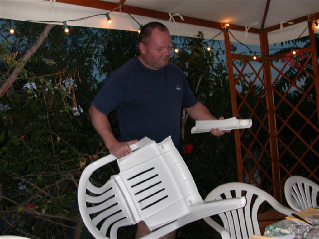 DSCN3279.JPG