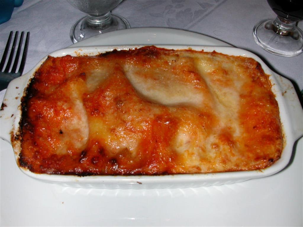DSCN3280.JPG