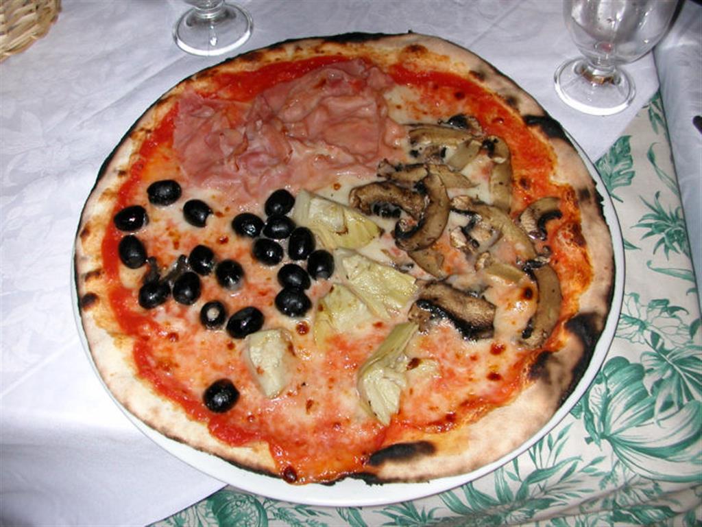 DSCN3282.JPG