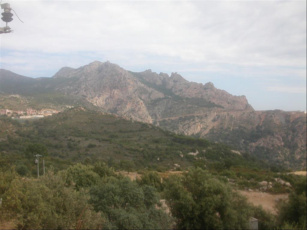 DSCN3286.JPG