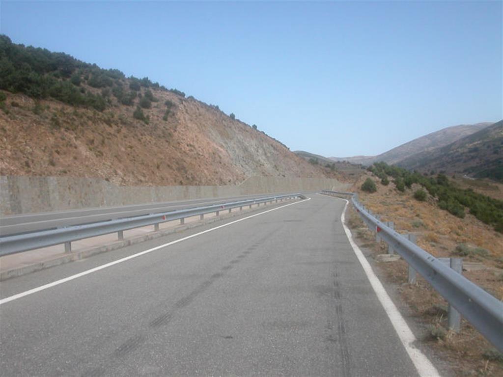 DSCN3289.JPG